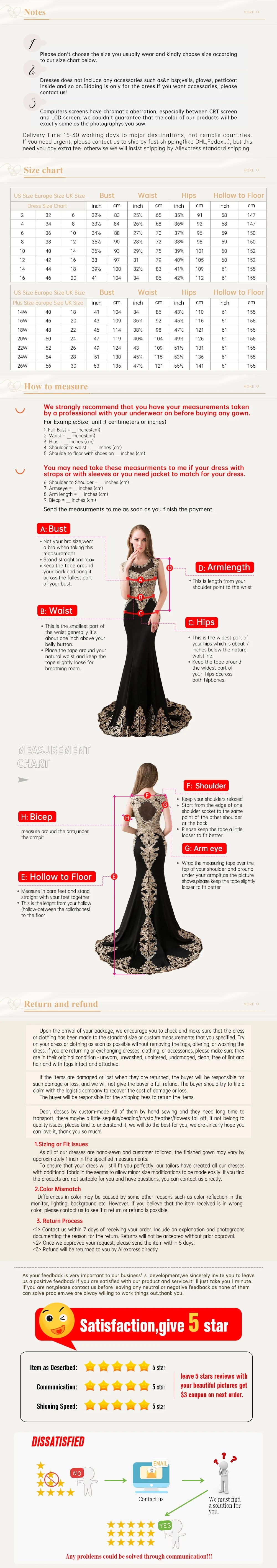 ADLN Vestido De Noiva Wedding Dress Mermaid Customized Cap Sleeve V Neck Applique Illusion Back Buttons Court Train Bridal Gowns