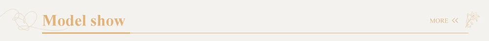 ADLN Vestido De Noiva Wedding Dress Mermaid Customized Cap Sleeve V Neck Applique Illusion Back Buttons Court Train Bridal Gowns