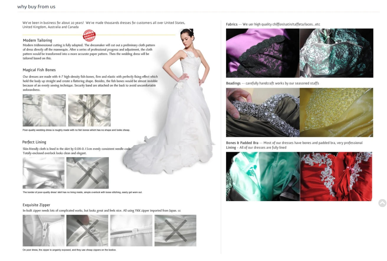 Wedding Veil Lace Edge Long Luxurious Bridal Veil White/ivory Veil With Comb Tulle Cathedral One-layer 3 Meters Bride Accessorie