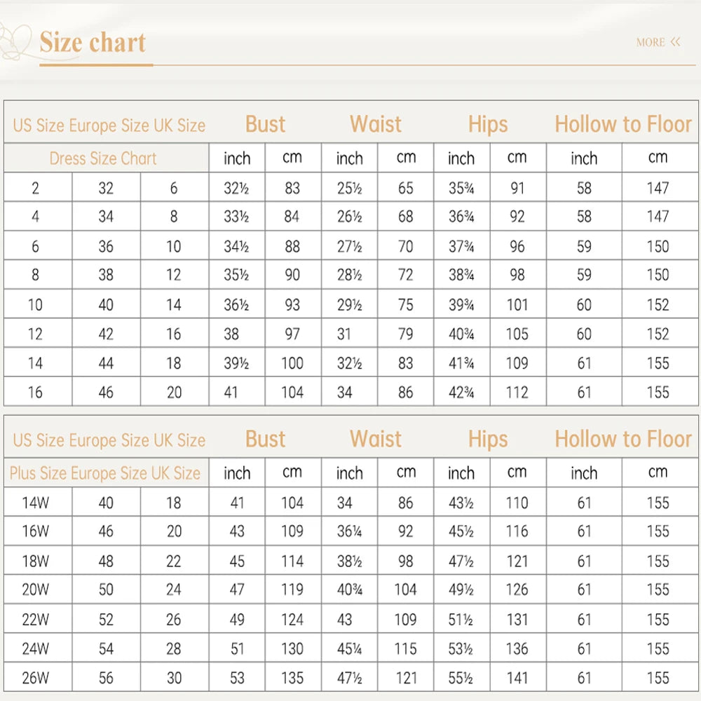 Gorgeous Satin Wedding Dress Customized Square Neck Sleeveless Back Zipper Sweep Train Vestido De Noiva Woman Bridal Gown
