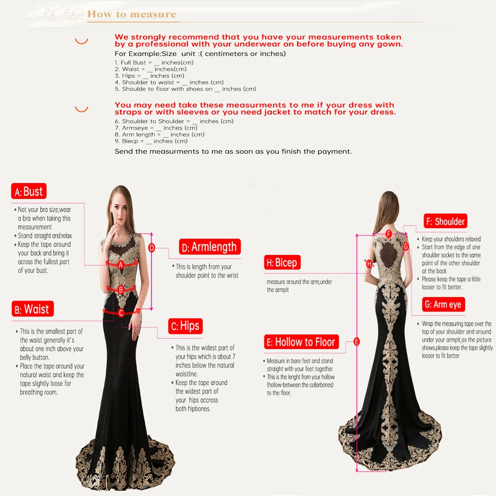 ADLN Empire Wedding Dress for Pregnant Bride Customized Off The Shoulder Sweetheart A Line Africa Bridal Gown Sweep Train