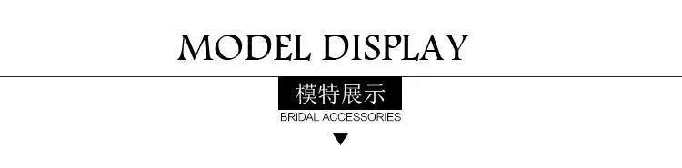 V302 White Bridal Veil with a bow Pearls Bows Multi-Layer Semi-Transparent Tulle Shoulder Length Brides Veil with Hair Comb