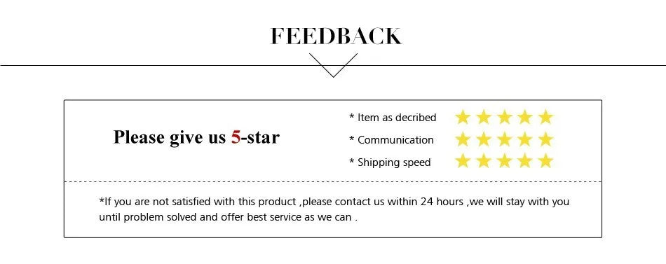 Wedding Bridal Head Veils Black Vintage Double-Layer Gauze Mesh Lace Veil Women's Girls Party Headwear Accessories Photos Props