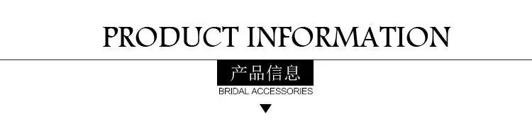 V302 White Bridal Veil with a bow Pearls Bows Multi-Layer Semi-Transparent Tulle Shoulder Length Brides Veil with Hair Comb