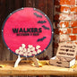 Halloween Wedding Guest Book Alternative, Guest Book, Custom Fairy Drop Box Guest Book,