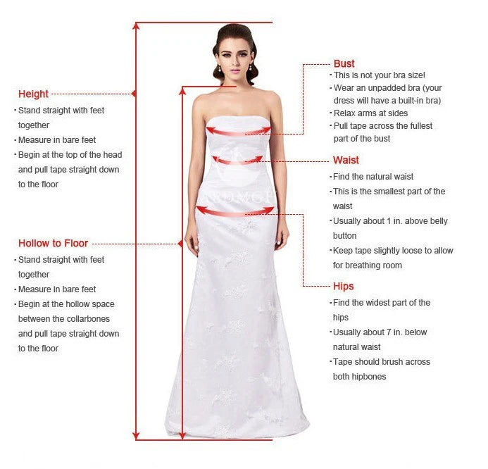 Aedmgh A-Line Delicate Wedding Dresses For Women Scalloped Vestido De Novia Lace Beaded Sequined Flowers Custom Made Bridal Gown