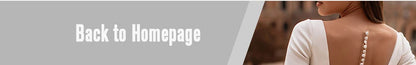New Wedding Dress with Sleeve Cape Customized Cap Sleeve Scoop Neck A Line Lace Bridal Gown Sweep Train Glitter Bride Dresses