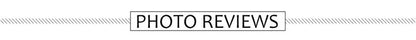 Real Image Bridal Veils With Bow 0.8m Vestido De Noiva Longo Wedding Veil Ivory White Veil With Free Comb