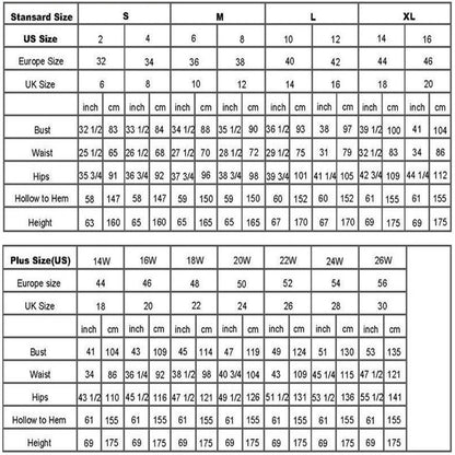 Aedmgh A-Line Delicate Wedding Dresses For Women Scalloped Vestido De Novia Lace Beaded Sequined Flowers Custom Made Bridal Gown
