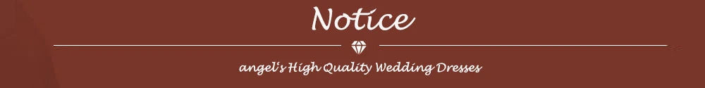 ANGEL Elegant A-Line Wedding Dresses Women Customized Lace Long Sleeve V-Neck Split Bridal Gowns Sweep Train Vestidos De Novia