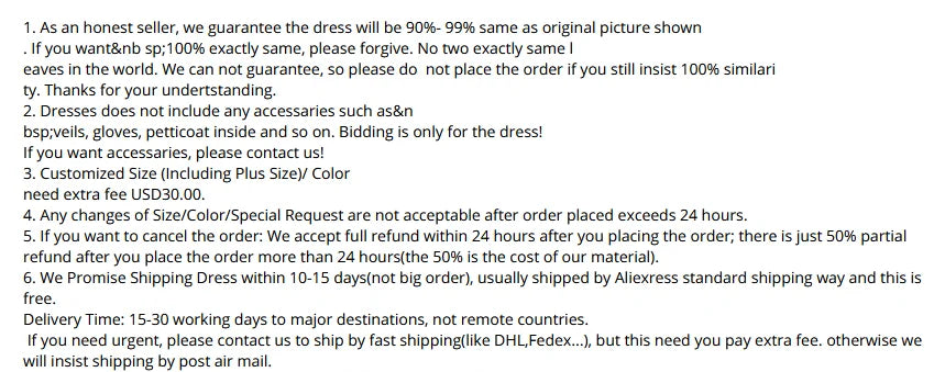 ANGEL Elegant A-Line Wedding Dresses Women Customized Lace Long Sleeve V-Neck Split Bridal Gowns Sweep Train Vestidos De Novia