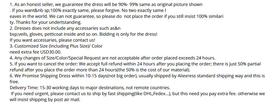 ANGEL Elegant A-Line Wedding Dresses Women Customized Lace Long Sleeve V-Neck Split Bridal Gowns Sweep Train Vestidos De Novia