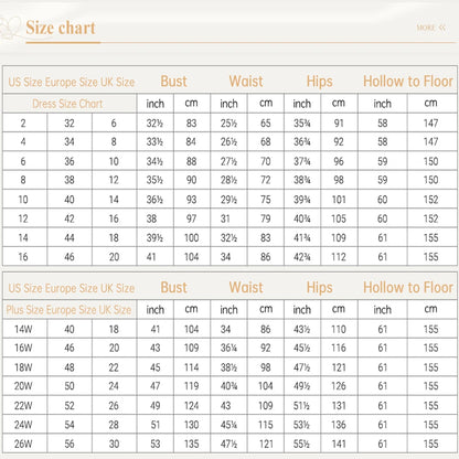 New Wedding Dress with Sleeve Cape Customized Cap Sleeve Scoop Neck A Line Lace Bridal Gown Sweep Train Glitter Bride Dresses