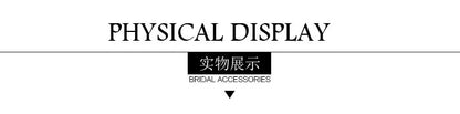 V302 White Bridal Veil with a bow Pearls Bows Multi-Layer Semi-Transparent Tulle Shoulder Length Brides Veil with Hair Comb