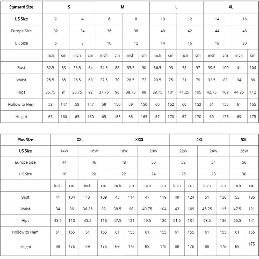 ANGEL Elegant A-Line Wedding Dresses Women Customized Lace Long Sleeve V-Neck Split Bridal Gowns Sweep Train Vestidos De Novia