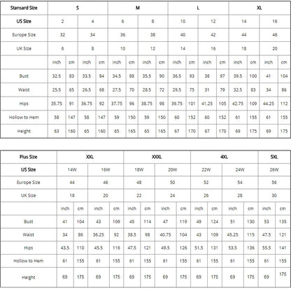 ANGEL Elegant A-Line Wedding Dresses Women Customized Lace Long Sleeve V-Neck Split Bridal Gowns Sweep Train Vestidos De Novia