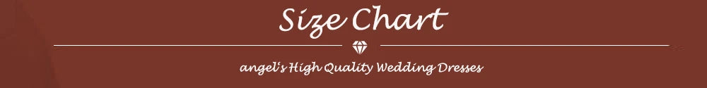 ANGEL Elegant A-Line Wedding Dresses Women Customized Lace Long Sleeve V-Neck Split Bridal Gowns Sweep Train Vestidos De Novia