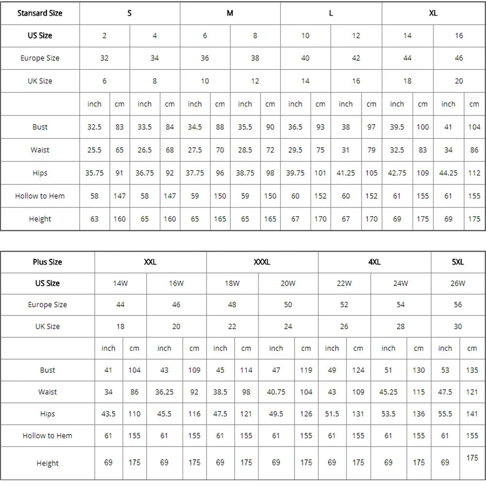 ANGEL Elegant A-Line Wedding Dresses Women Customized Lace Long Sleeve V-Neck Split Bridal Gowns Sweep Train Vestidos De Novia