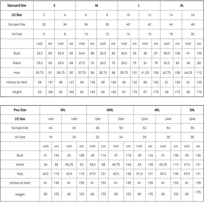 ANGEL Elegant A-Line Wedding Dresses Women Customized Lace Long Sleeve V-Neck Split Bridal Gowns Sweep Train Vestidos De Novia